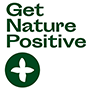 get-nature-positive-logo
