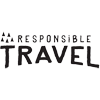 member-of-responsible-travel