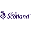 visit-scotland-logo